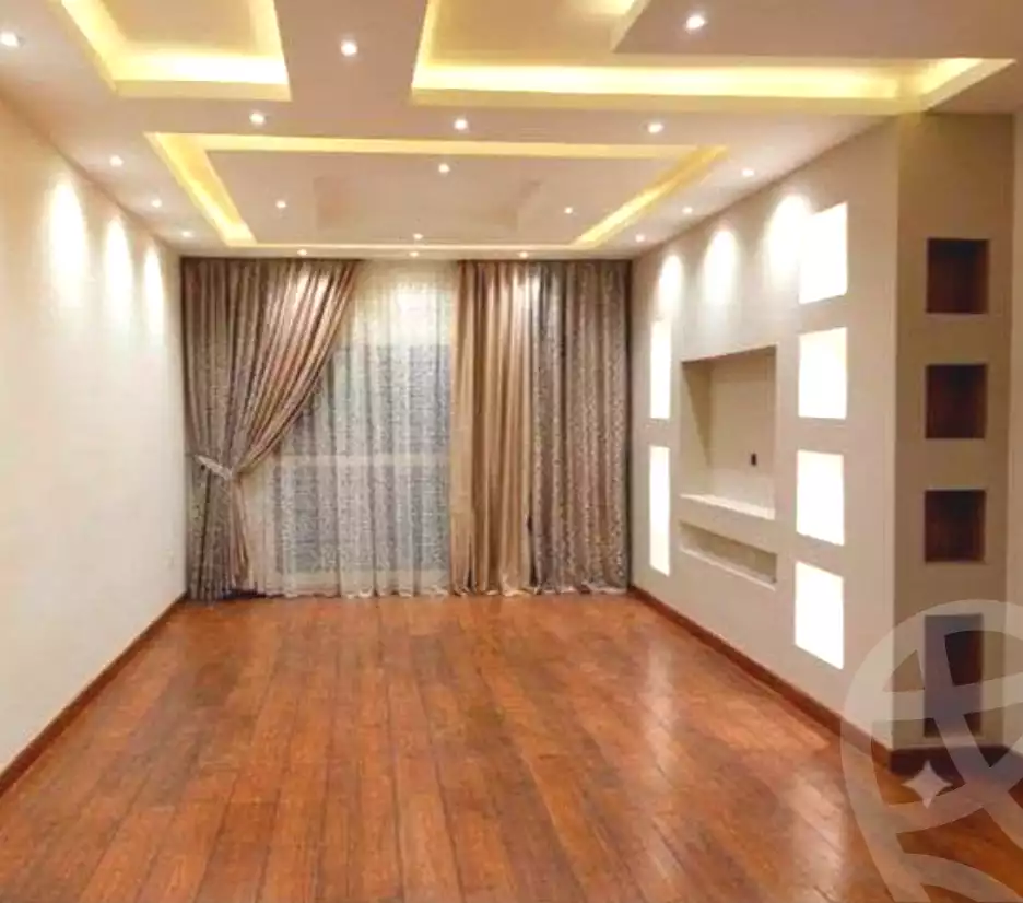 https://aqarmap.com.eg/ar/listing/7175433-for-sale-alexandria-sydy-bshr-sydy-bshr-qbly-mostafa-kamel-st