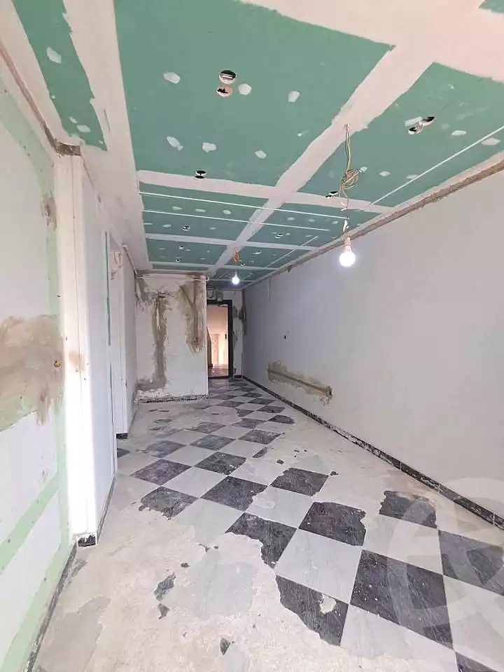 https://aqarmap.com.eg/en/listing/7175404-for-sale-alexandria-sydy-bshr-sydy-bshr-bhry-gamal-abd-el-nasir-st