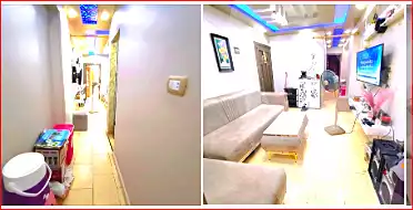 https://aqarmap.com.eg/ar/listing/7175423-for-sale-alexandria-el-asafra-l-sfr-qbly