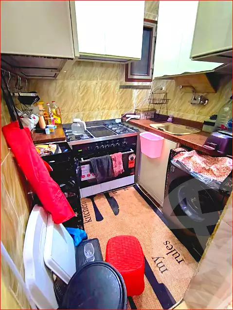 https://aqarmap.com.eg/ar/listing/7175423-for-sale-alexandria-el-asafra-l-sfr-qbly