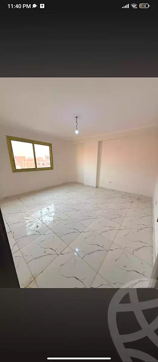 https://aqarmap.com.eg/en/listing/7175440-for-rent-cairo-el-haram-el-lebeny-el-magzar-el-aly-st