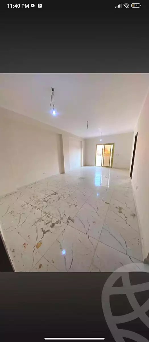 https://aqarmap.com.eg/en/listing/7175440-for-rent-cairo-el-haram-el-lebeny-el-magzar-el-aly-st