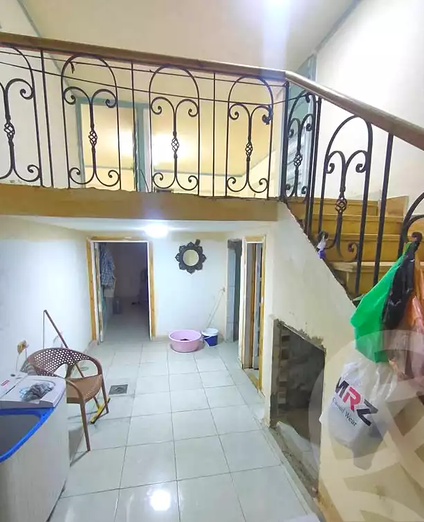 https://aqarmap.com.eg/en/listing/7175445-for-sale-alexandria-lsywf-el-falki