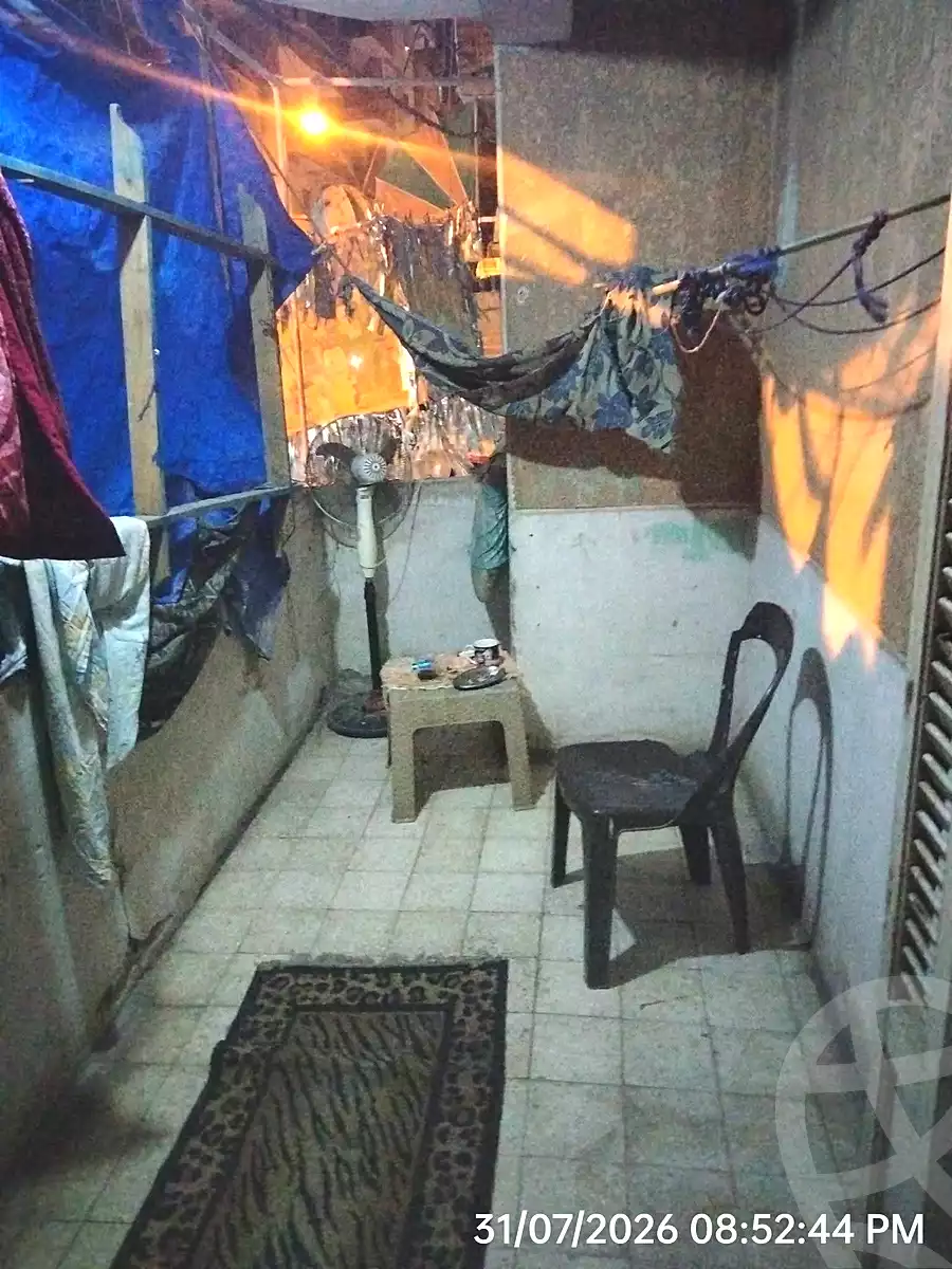 https://aqarmap.com.eg/en/listing/7175441-for-sale-alexandria-sydy-bshr-sydy-bshr-qbly-mohamed-farid-st