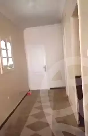 https://aqarmap.com.eg/en/listing/7175438-for-rent-cairo-ain-shams-jsr-lswys