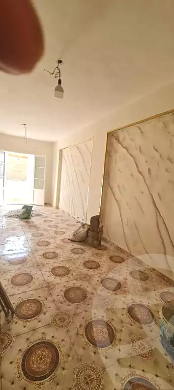 https://aqarmap.com.eg/ar/listing/7175444-for-rent-alexandria-sydy-bshr-shr-mlk-hfny
