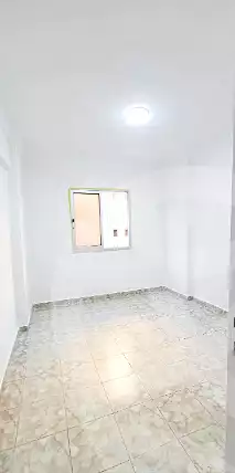 https://aqarmap.com.eg/ar/listing/7175443-for-sale-alexandria-al-agamy-shataa-el-nakheel