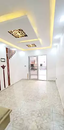 https://aqarmap.com.eg/ar/listing/7175443-for-sale-alexandria-al-agamy-shataa-el-nakheel