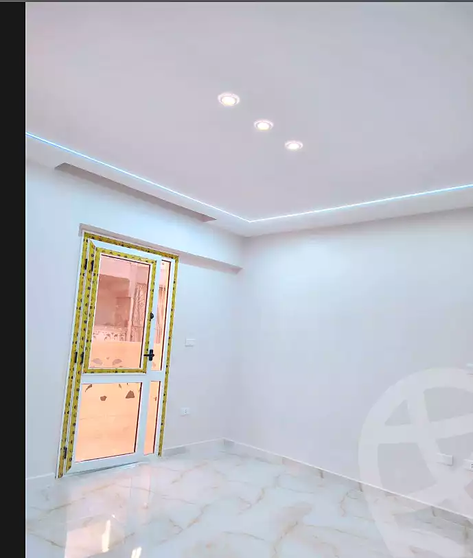 https://aqarmap.com.eg/ar/listing/7175442-for-sale-alexandria-al-agamy-el-hanouvel-kasr-al-quiri-st-1