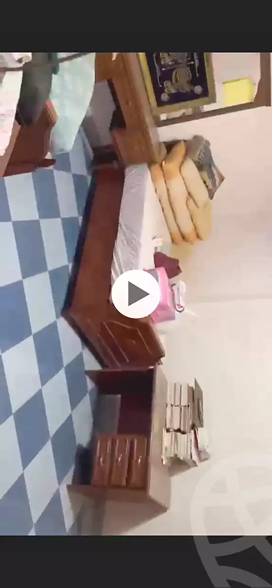 https://aqarmap.com.eg/en/listing/7175424-for-sale-cairo-el-haram-shareaa-khatem-el-morsalen