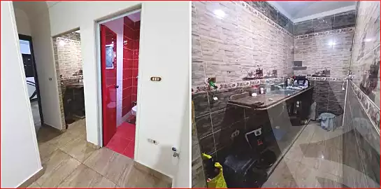 https://aqarmap.com.eg/en/listing/7175448-for-sale-alexandria-fyktwry-shr-jml-bd-lnsr