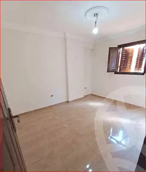 https://aqarmap.com.eg/en/listing/7175448-for-sale-alexandria-fyktwry-shr-jml-bd-lnsr