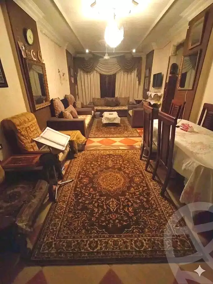 https://aqarmap.com.eg/ar/listing/7175460-for-sale-cairo-faisal-kafr-tohormos-abou-zaid-st