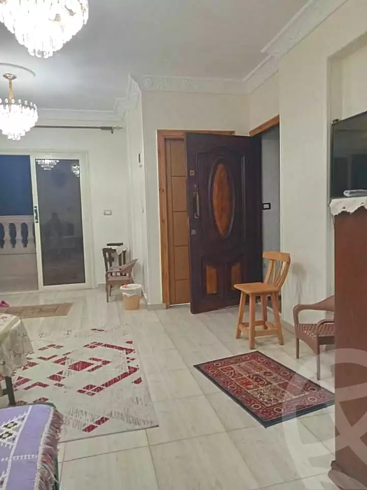 https://aqarmap.com.eg/en/listing/7175462-for-sale-alexandria-sydy-bshr-sydy-bshr-bhry-shr-lsg-mhmd-bd-lslm