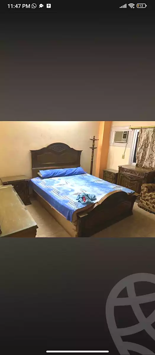 https://aqarmap.com.eg/ar/listing/7175469-for-rent-cairo-el-haram-el-taawon