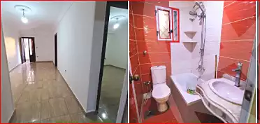 https://aqarmap.com.eg/en/listing/7175464-for-sale-alexandria-fyktwry-shr-jml-bd-lnsr