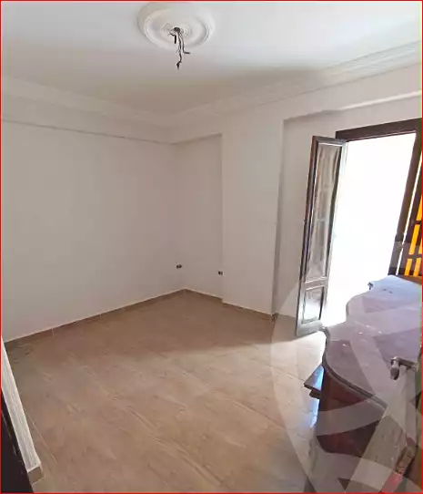 https://aqarmap.com.eg/en/listing/7175464-for-sale-alexandria-fyktwry-shr-jml-bd-lnsr