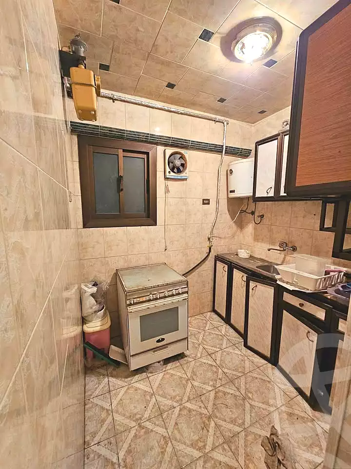 https://aqarmap.com.eg/ar/listing/7175476-for-sale-alexandria-sydy-bshr-sydy-bshr-bhry-gamal-abd-el-nasir-st