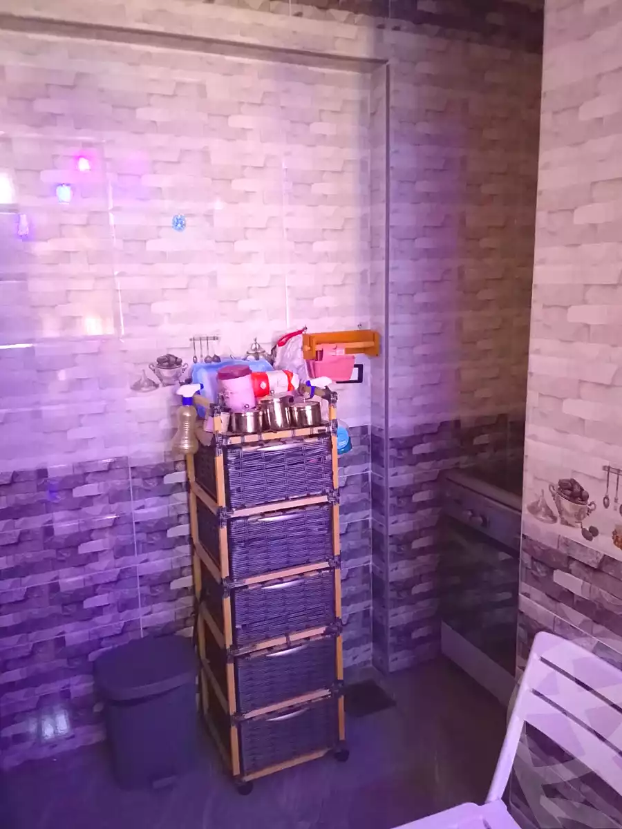 https://aqarmap.com.eg/ar/listing/7175472-for-sale-alexandria-moharram-bey-amin-el-refaey-st