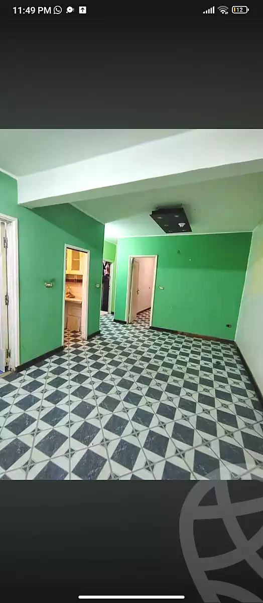 https://aqarmap.com.eg/en/listing/7175478-for-rent-cairo-el-haram-el-msaha