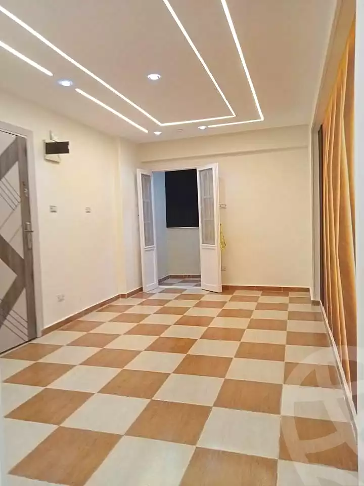 https://aqarmap.com.eg/ar/listing/7175495-for-sale-alexandria-sydy-bshr-sydy-bshr-bhry-khalil-hamada-st