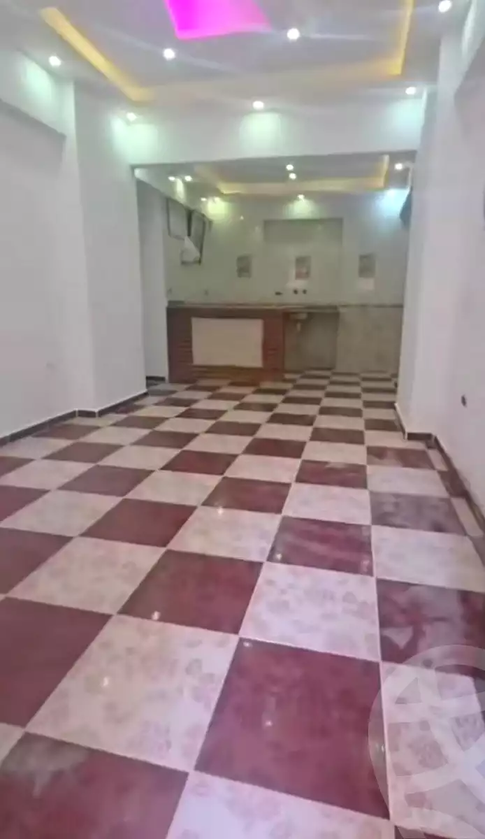https://aqarmap.com.eg/en/listing/7175491-for-sale-alexandria-al-agamy-shataa-el-nakheel
