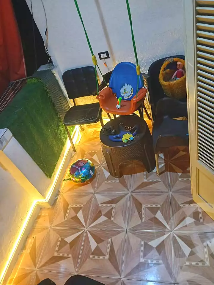 https://aqarmap.com.eg/en/listing/7175486-for-sale-alexandria-miami-khld-bn-lwlyd
