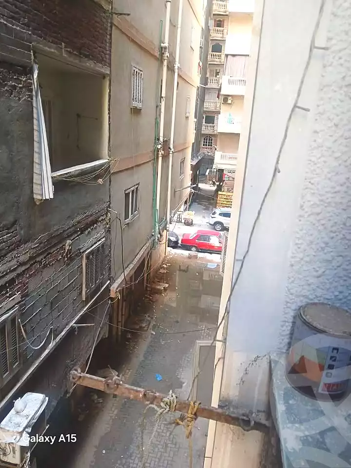 https://aqarmap.com.eg/en/listing/7175486-for-sale-alexandria-miami-khld-bn-lwlyd