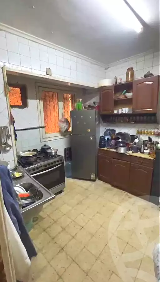 https://aqarmap.com.eg/ar/listing/7175511-for-sale-cairo-faisal-el-tawabeq-el-shaheed-ahmed-hamdy-st