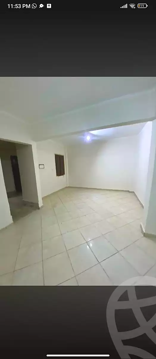 https://aqarmap.com.eg/ar/listing/7175509-for-rent-cairo-el-haram