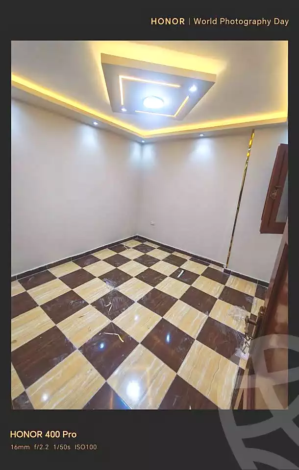 https://aqarmap.com.eg/ar/listing/7175512-for-sale-alexandria-al-agamy-el-hanouvel-rich-home-st