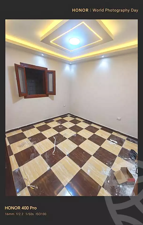 https://aqarmap.com.eg/ar/listing/7175512-for-sale-alexandria-al-agamy-el-hanouvel-rich-home-st