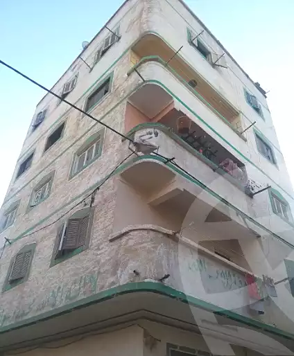 https://aqarmap.com.eg/en/listing/7175475-for-sale-alexandria-el-amreya-masaken-abd-el-qader-el-gadida