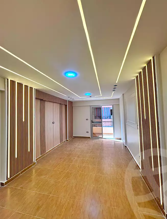 https://aqarmap.com.eg/ar/listing/7175517-for-sale-alexandria-miami-45-street