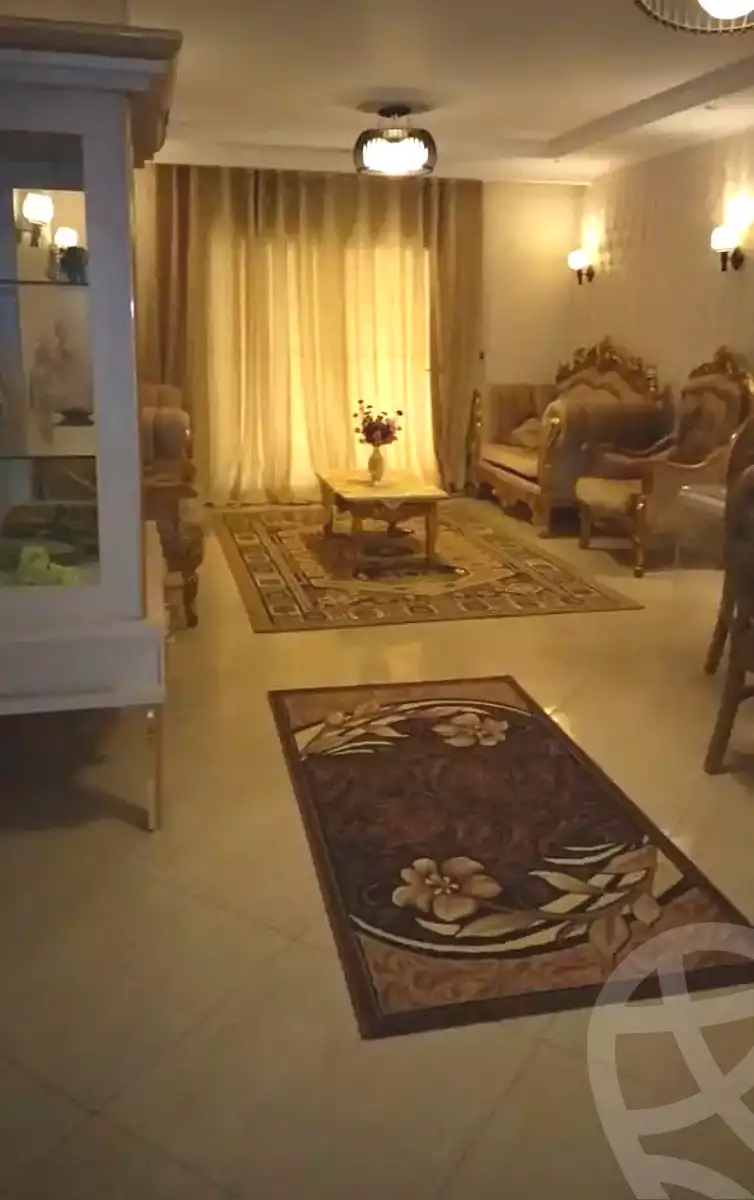 https://aqarmap.com.eg/en/listing/7175513-for-rent-cairo-el-haram-shareaa-el-haram