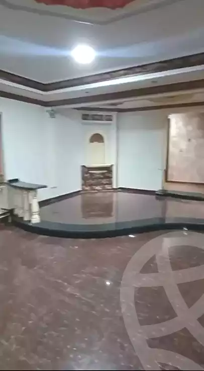 https://aqarmap.com.eg/en/listing/7175524-for-sale-cairo-el-haram-el-talbya-el-mohawelat-st