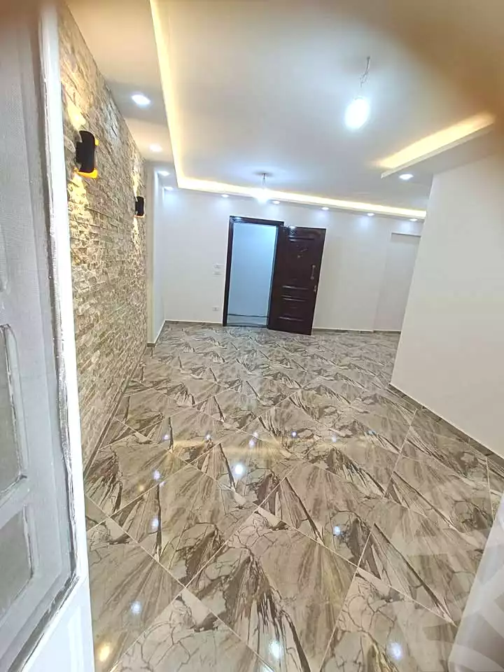 https://aqarmap.com.eg/en/listing/7175515-for-sale-alexandria-sydy-bshr-sydy-bshr-bhry-street-17