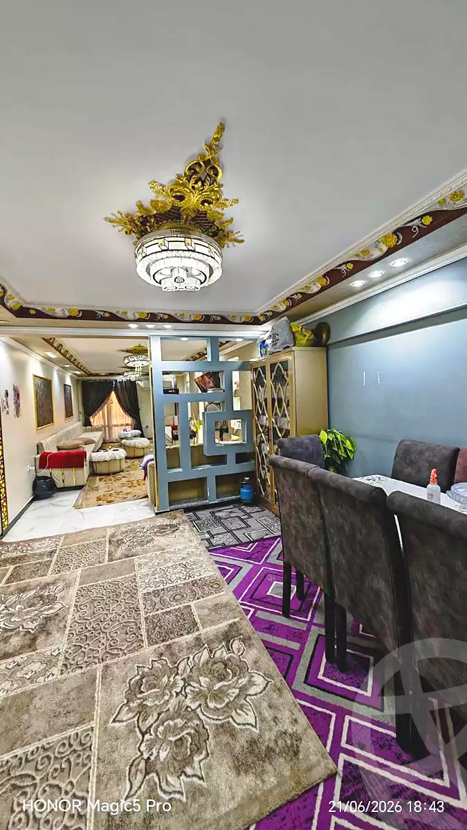 https://aqarmap.com.eg/en/listing/7175525-for-sale-cairo-helwan-helwan-el-sharkeya-abd-el-rahman-pasha-st