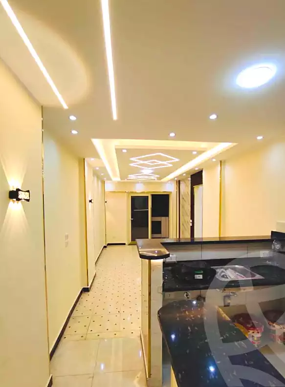 https://aqarmap.com.eg/ar/listing/7175526-for-sale-alexandria-miami-amin-khirat-al-ghandour-st