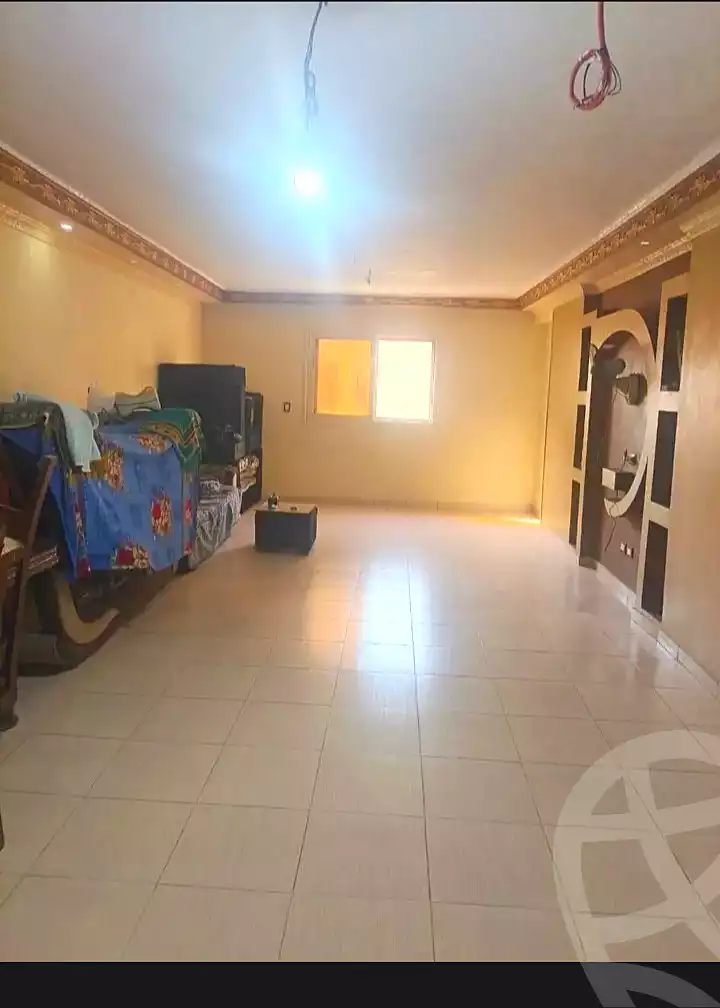 https://aqarmap.com.eg/ar/listing/7175503-for-sale-cairo-el-haram-el-maryotya