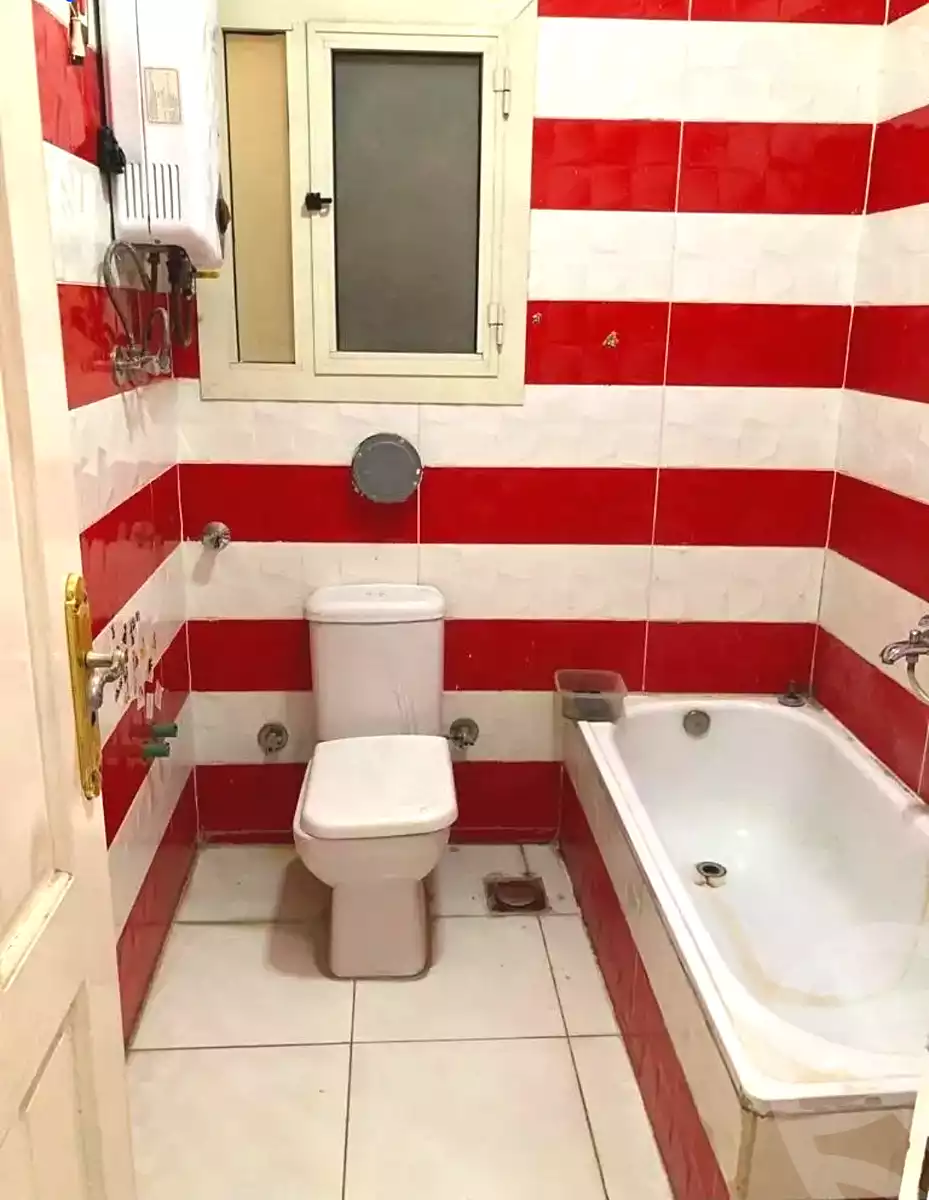 https://aqarmap.com.eg/ar/listing/7175536-for-rent-cairo-el-omraneya
