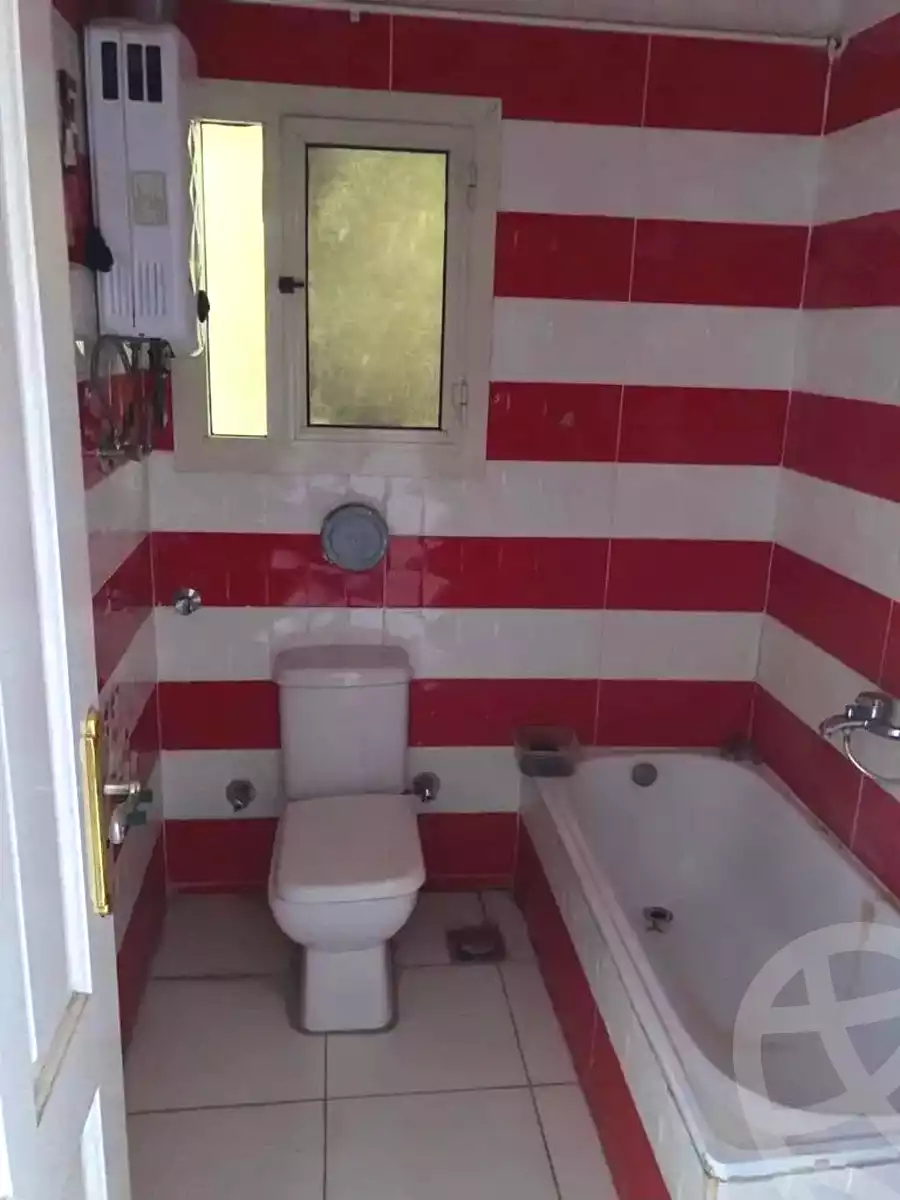 https://aqarmap.com.eg/ar/listing/7175536-for-rent-cairo-el-omraneya