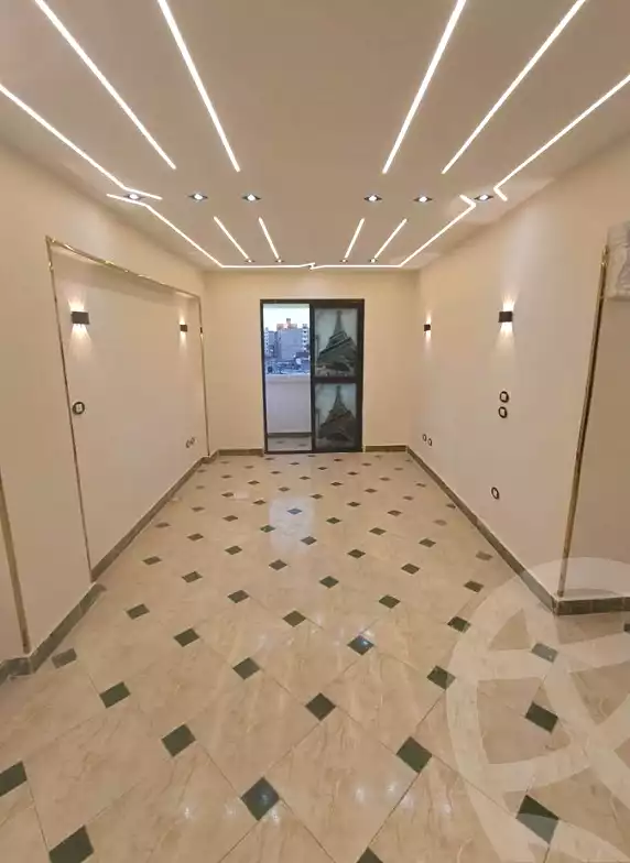 https://aqarmap.com.eg/ar/listing/7175535-for-sale-alexandria-lsywf-el-falki-street-16-el-eslah