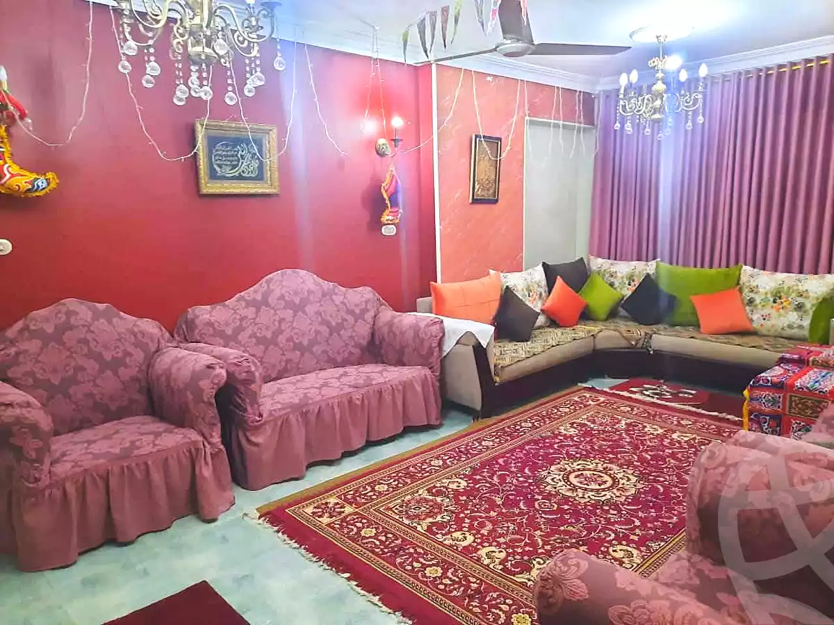 https://aqarmap.com.eg/ar/listing/7175533-for-sale-cairo-faisal-el-tawabeq