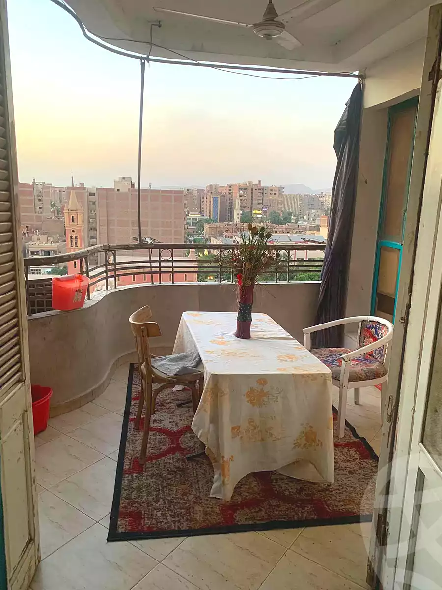 https://aqarmap.com.eg/ar/listing/7175537-for-sale-cairo-helwan-helwan-el-sharkeya-abd-el-rahman-pasha-st