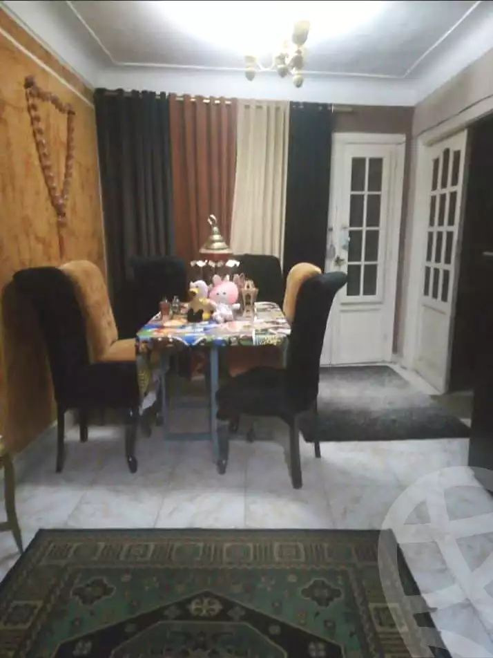 https://aqarmap.com.eg/ar/listing/7175540-for-sale-alexandria-alhadara