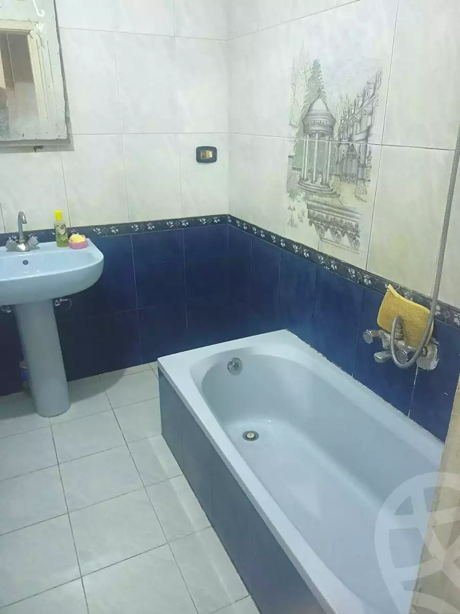 https://aqarmap.com.eg/en/listing/7175468-for-sale-alexandria-sydy-bshr-sydy-bshr-bhry-shr-mhmd-njyb