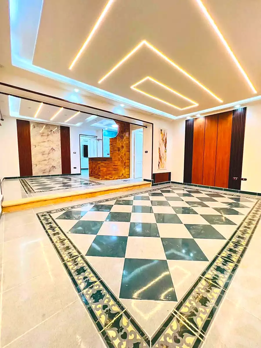 https://aqarmap.com.eg/ar/listing/7175534-for-sale-alexandria-al-agamy-shataa-el-nakheel