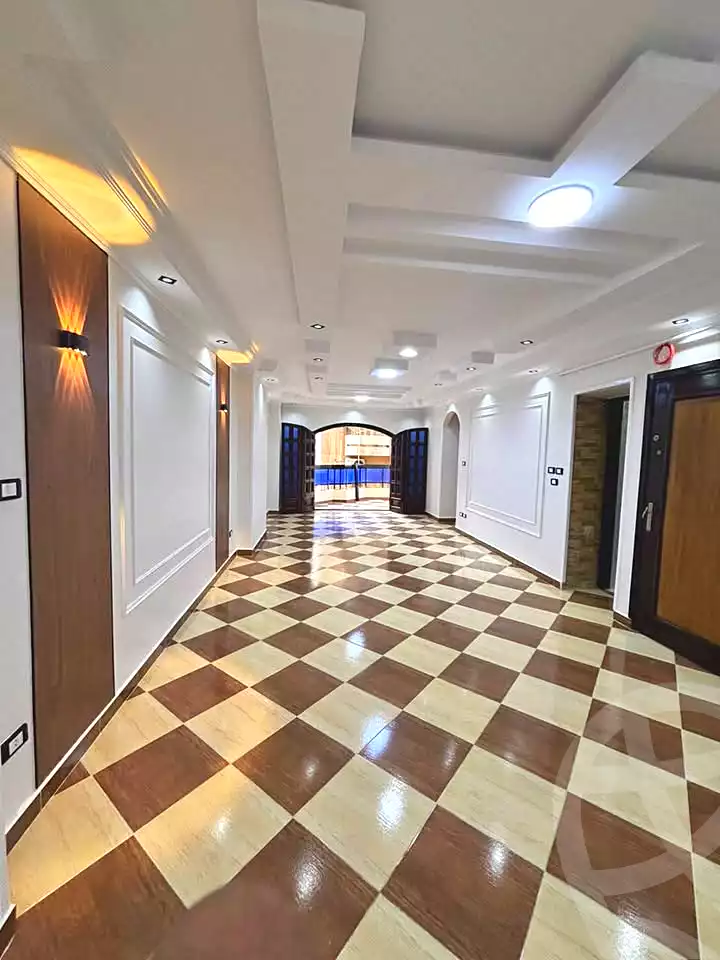 https://aqarmap.com.eg/ar/listing/7175542-for-sale-alexandria-el-asafra-l-sfr-bhry