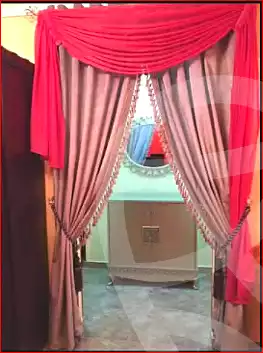 https://aqarmap.com.eg/ar/listing/7175541-for-sale-cairo-helwan-mnshy-yn-hlwn-rael-st